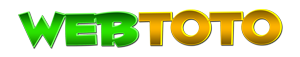 webtoto